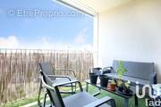 Photo 1 - Appartement à BEAUZELLE
