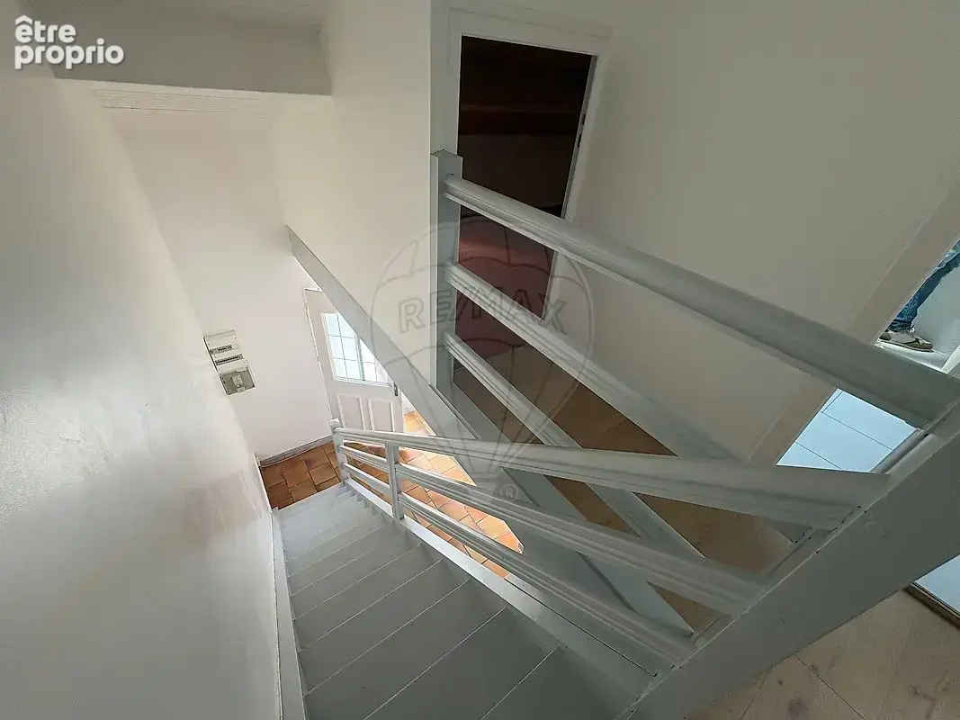 Maison 2 chambre(s) à vendre - photo 12
