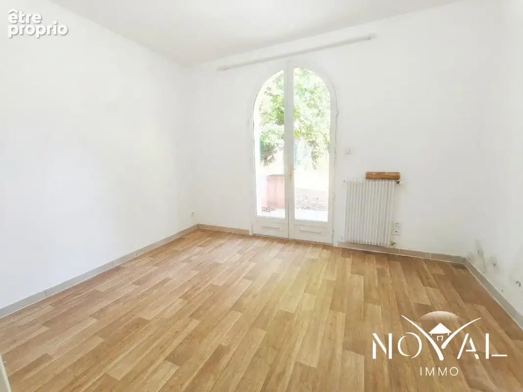 Maison 69 m² à Saint-Vallier-De-Thiey  - photo 7