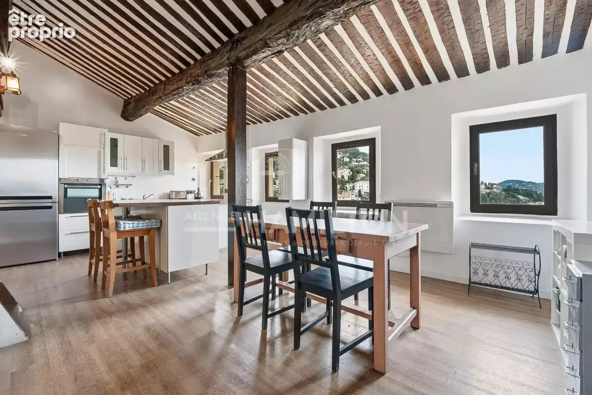 2P Ambiance Loft - photo 7