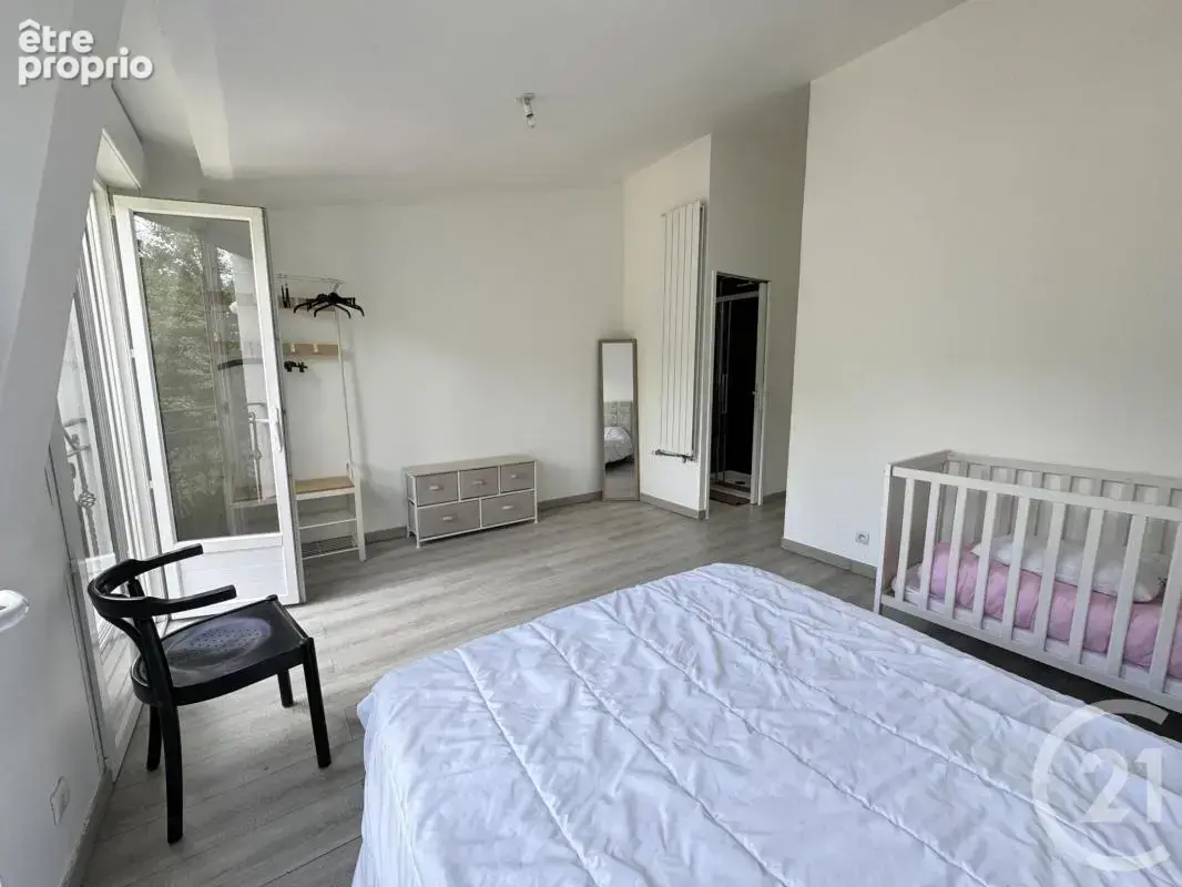Maison 5 pièces 98 m² à vendre à Fontenay-Sous-Bois (94120) - photo 13