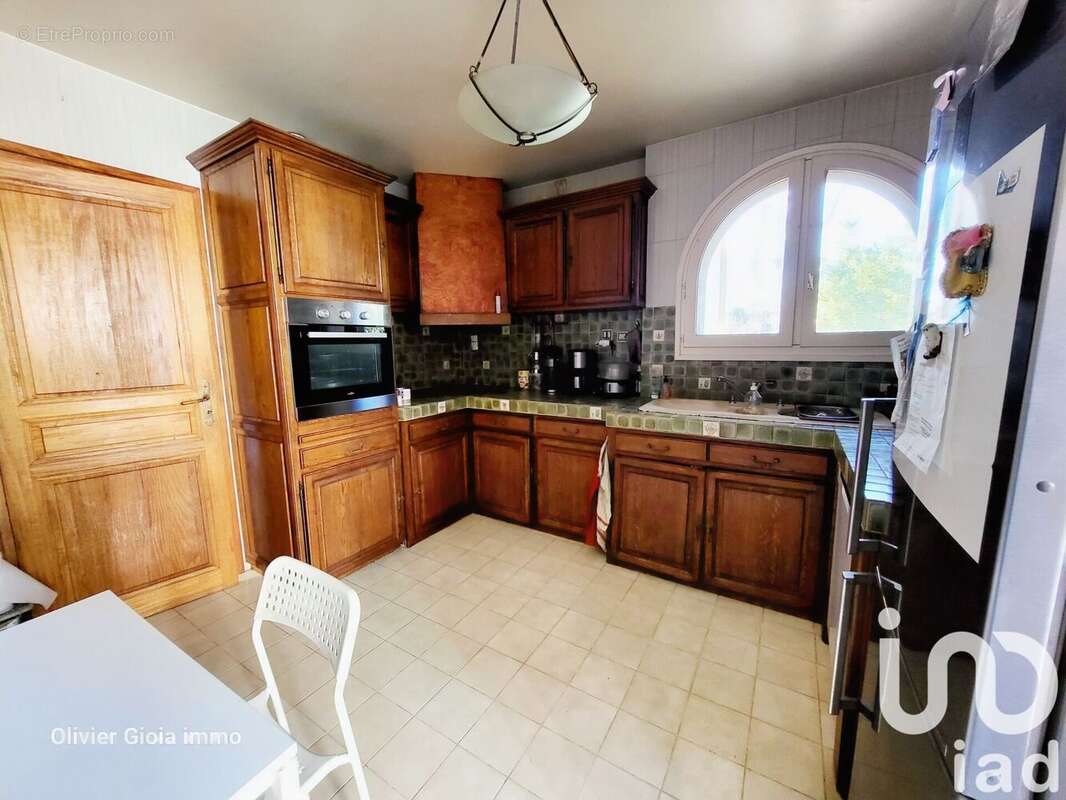 Photo 6 - Maison à NARBONNE