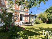 Photo 1 - Maison à BESSANCOURT