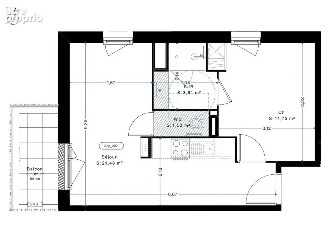Photo 4