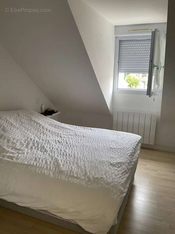 Appartement T3 - photo 14