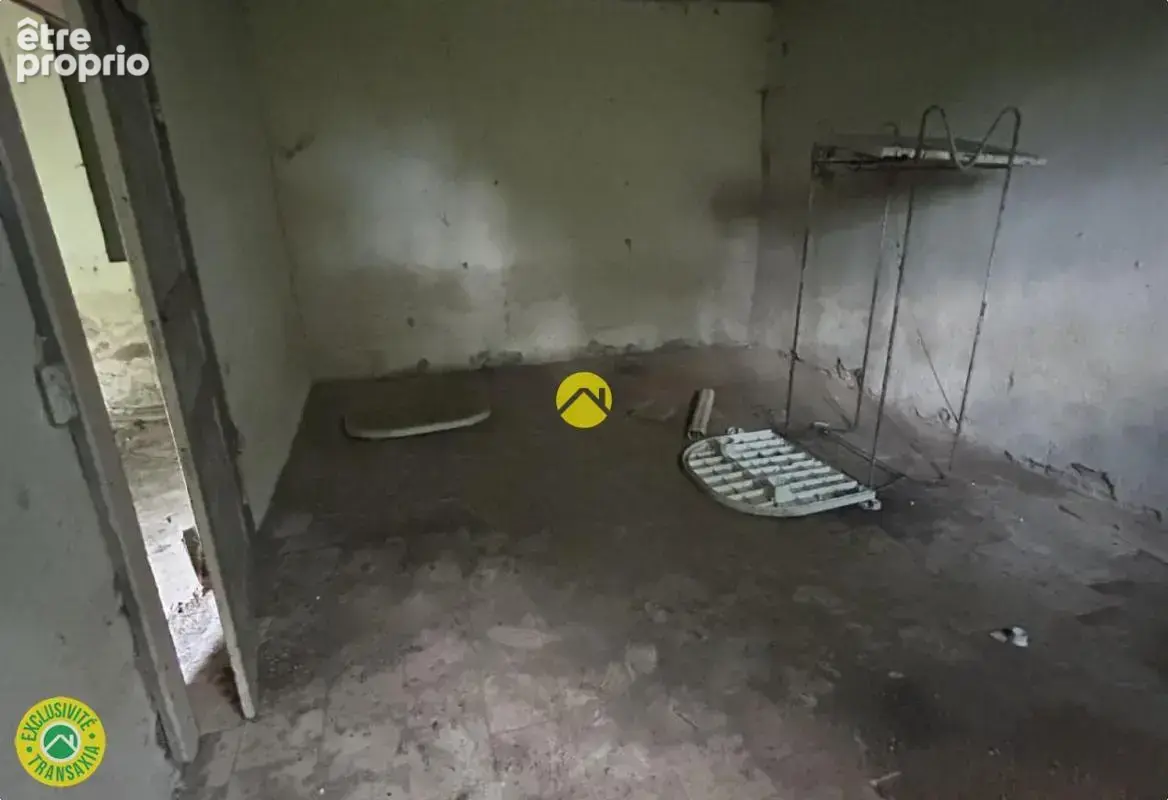 Maison isolée - photo 4