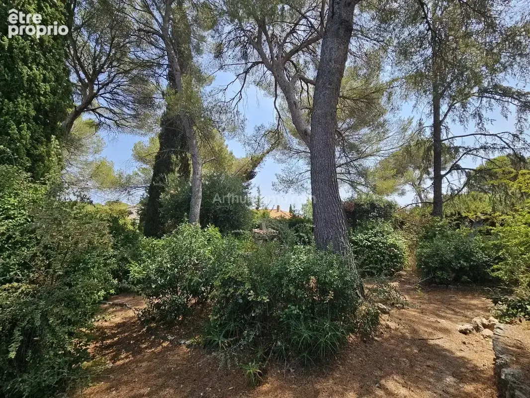 Vente Maison Saint-raphael(83700) 707 200ï¿œ - photo 9