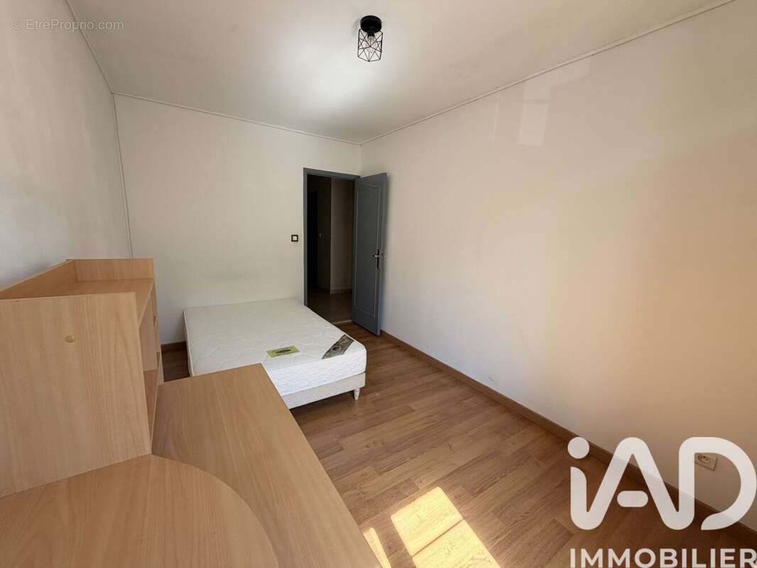 Appartement 72 m² à Livron-Sur-Drome  - photo 9