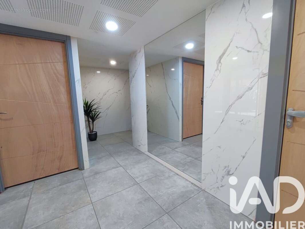Photo 8 - Appartement à SAINT-RAPHAEL