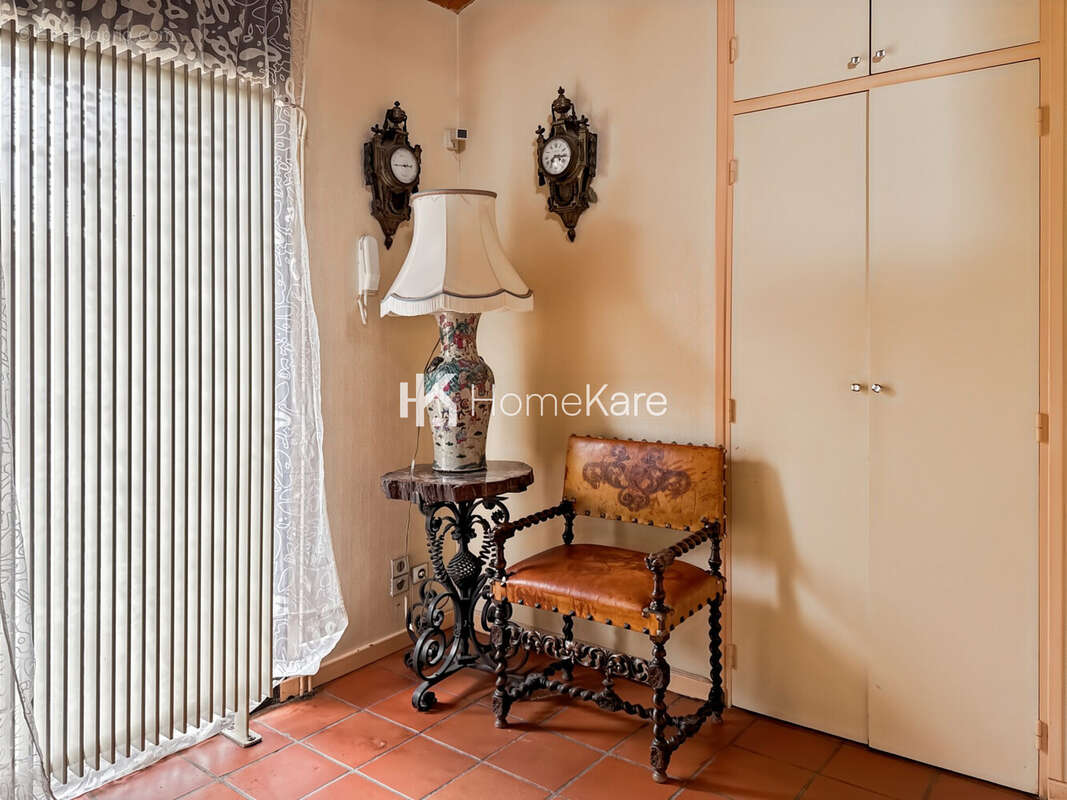 Maison 163 m² à Ramonville-Saint-Agne  - photo 6