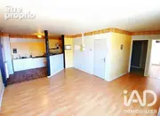 Photo 1 - Appartement à MOISSAC