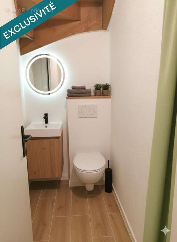 Photo 2 - Maison à AGEN