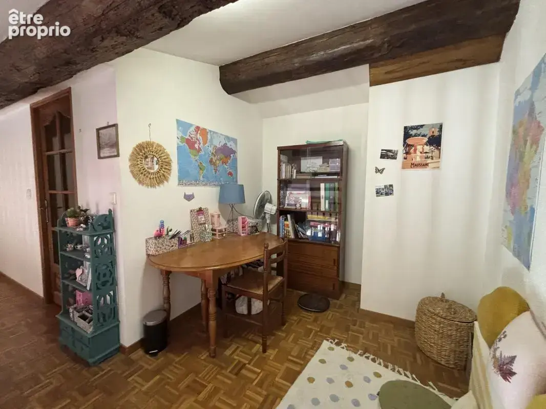Maison 4 pièces 95 m² à vendre à Avignon (84000) - photo 11