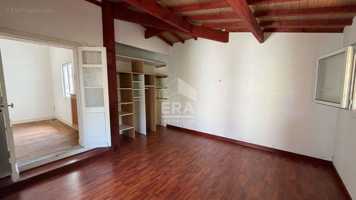 Maison Gujan Mestras 6 pièce(s) 131.35 m2 - photo 5