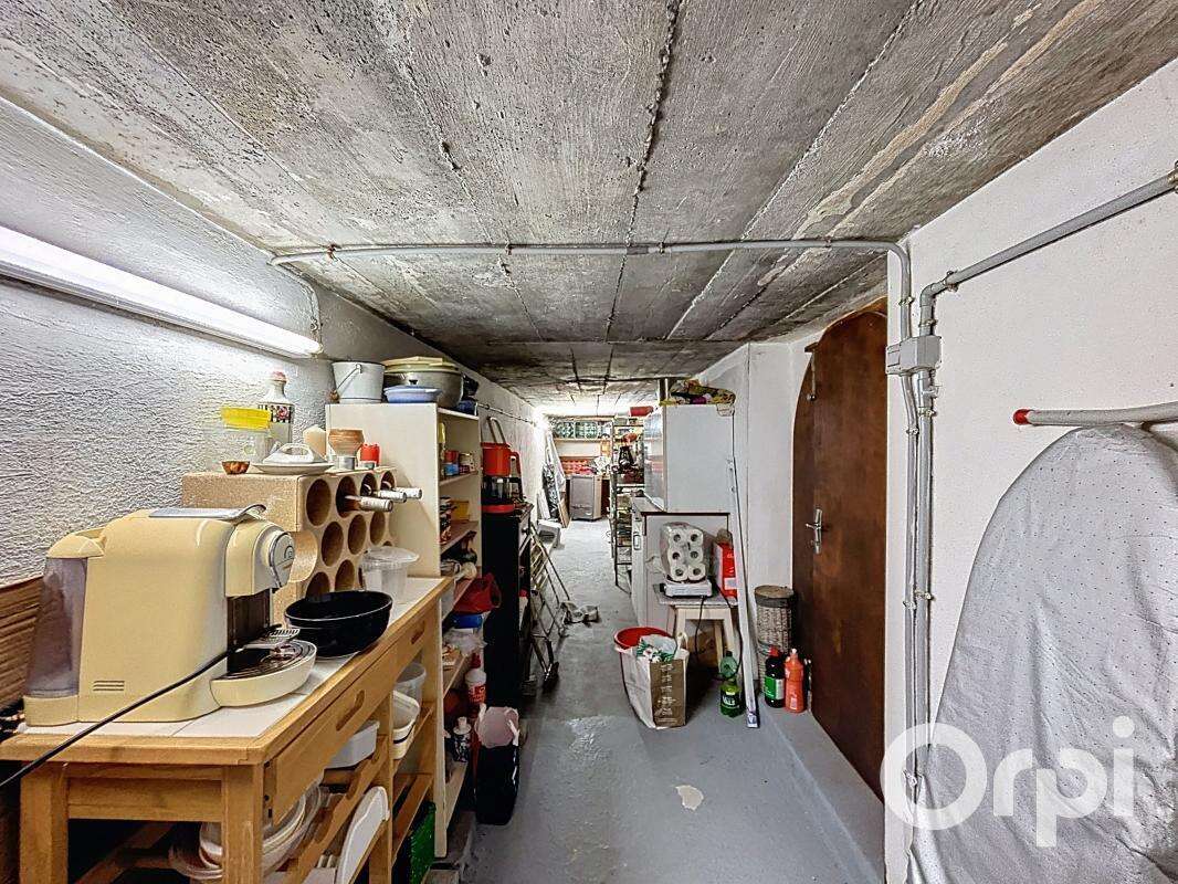 Maison à THORENS-GLIERES