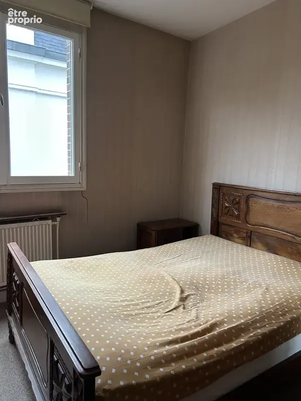 prox immédiate d'ARRAS, T3 de 81.72 m2 hab - photo 6