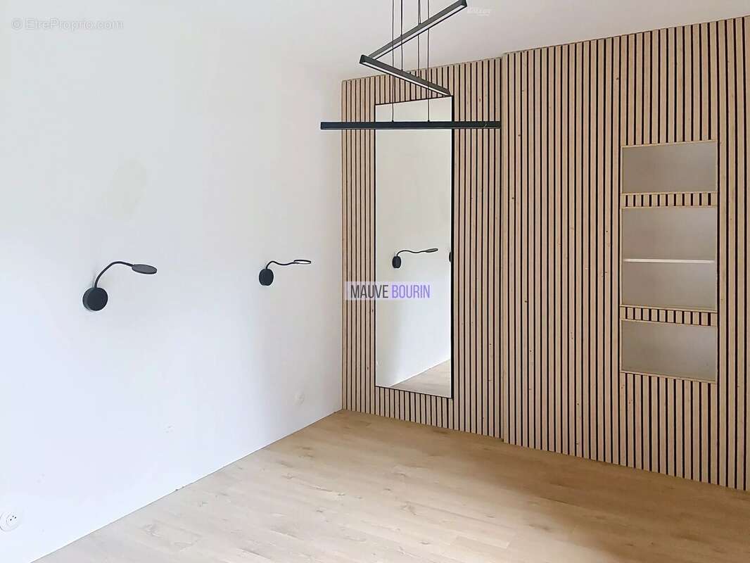 Maison 190 m² à Saint-Nolff  - photo 18