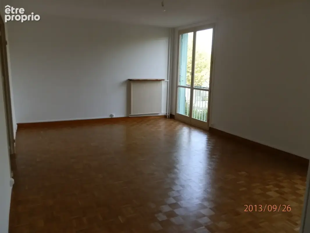 Appartement 5 pièces 96 m² à vendre à Pierrelatte (26700) - photo 4