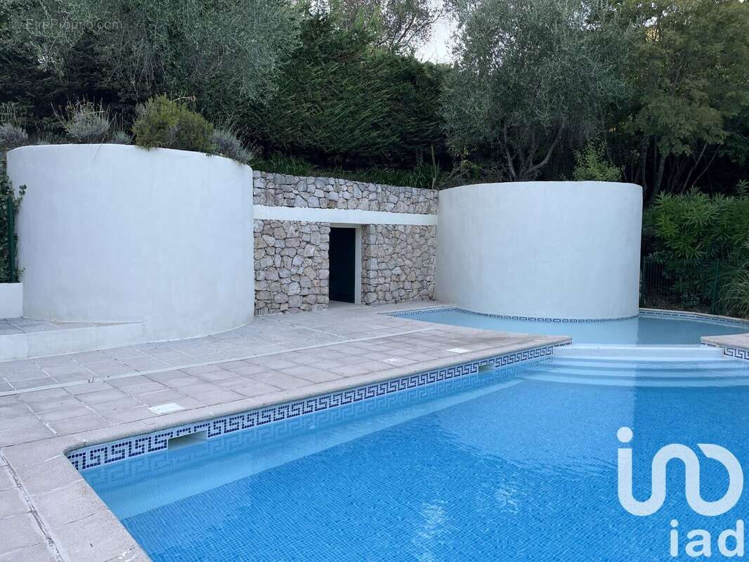 Photo 9 - Appartement à EZE