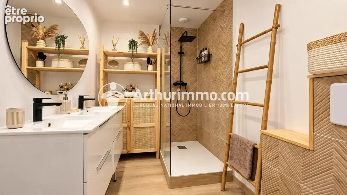 Vente Appartement Saint-pierre-du-perray(91280) 237 000ï¿œ - photo 7