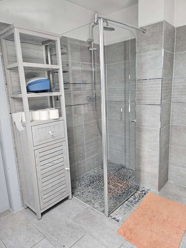 Maison à DANNEMARIE