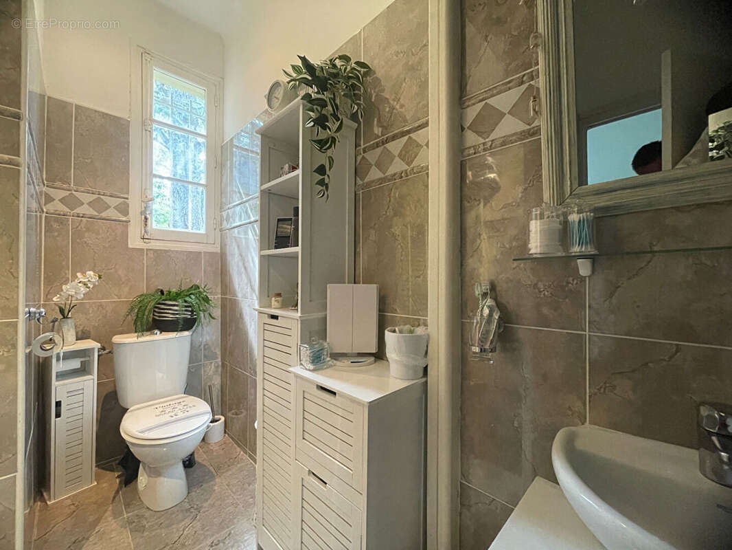 Maison à MAUREILLAS-LAS-ILLAS