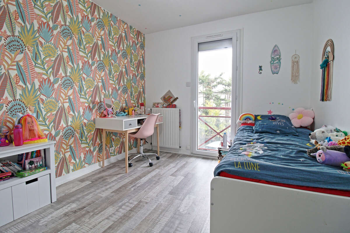 Appartement à ANGLET