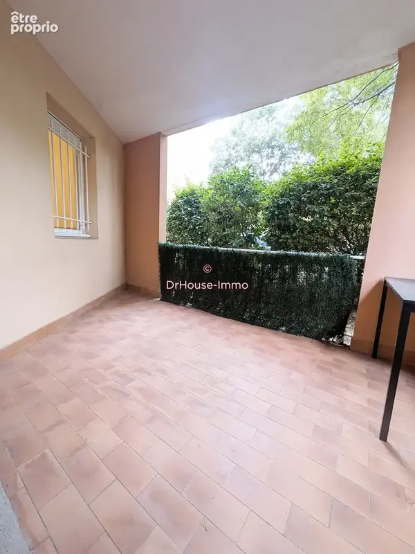 Appartement 3 pièces 62 m² à vendre à Montpellier (34070) - photo 6