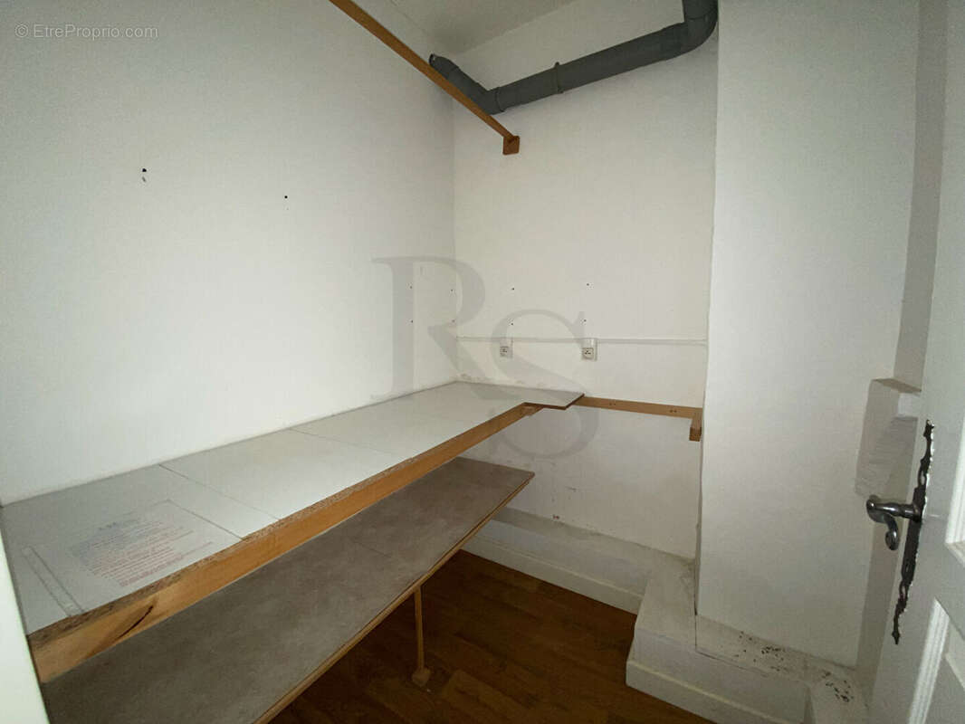 Maison à NOTRE-DAME-DU-TOUCHET