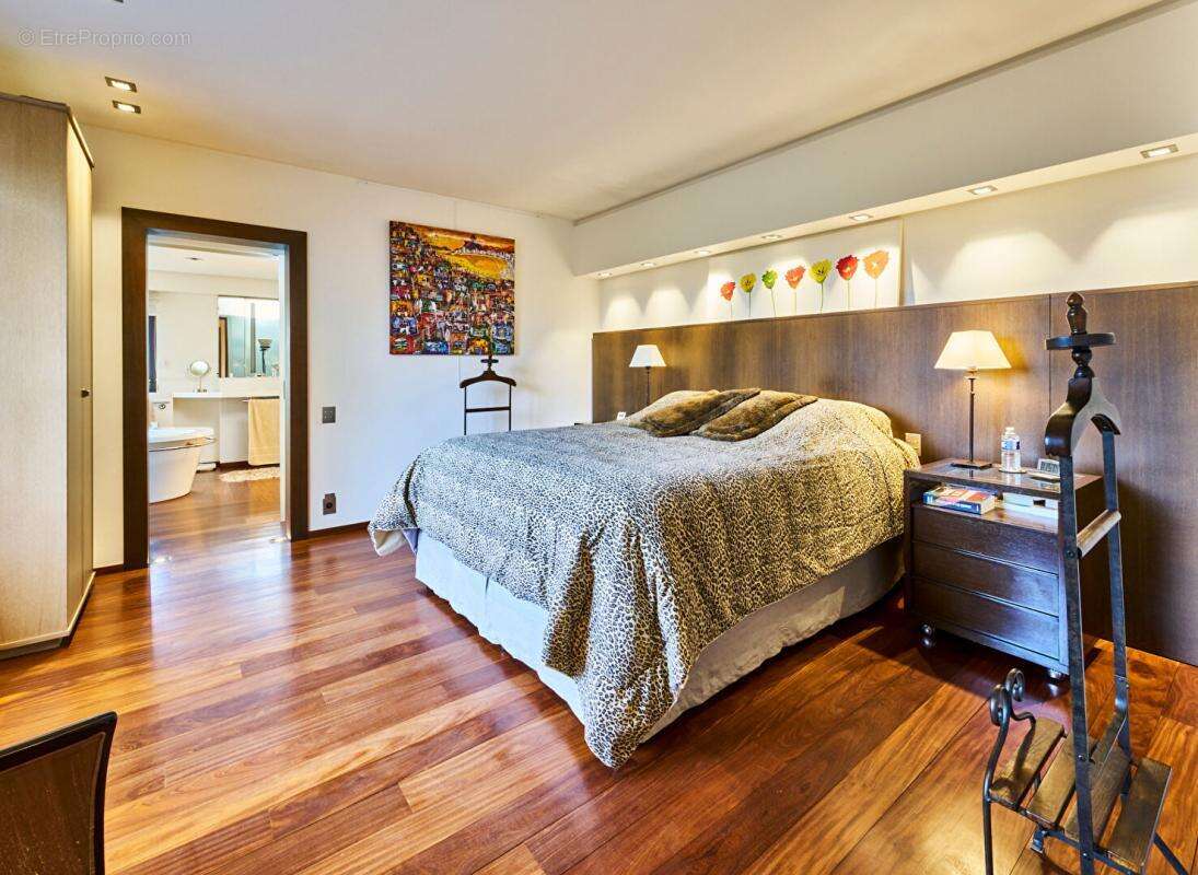 Maison à LA GAUBRETIERE