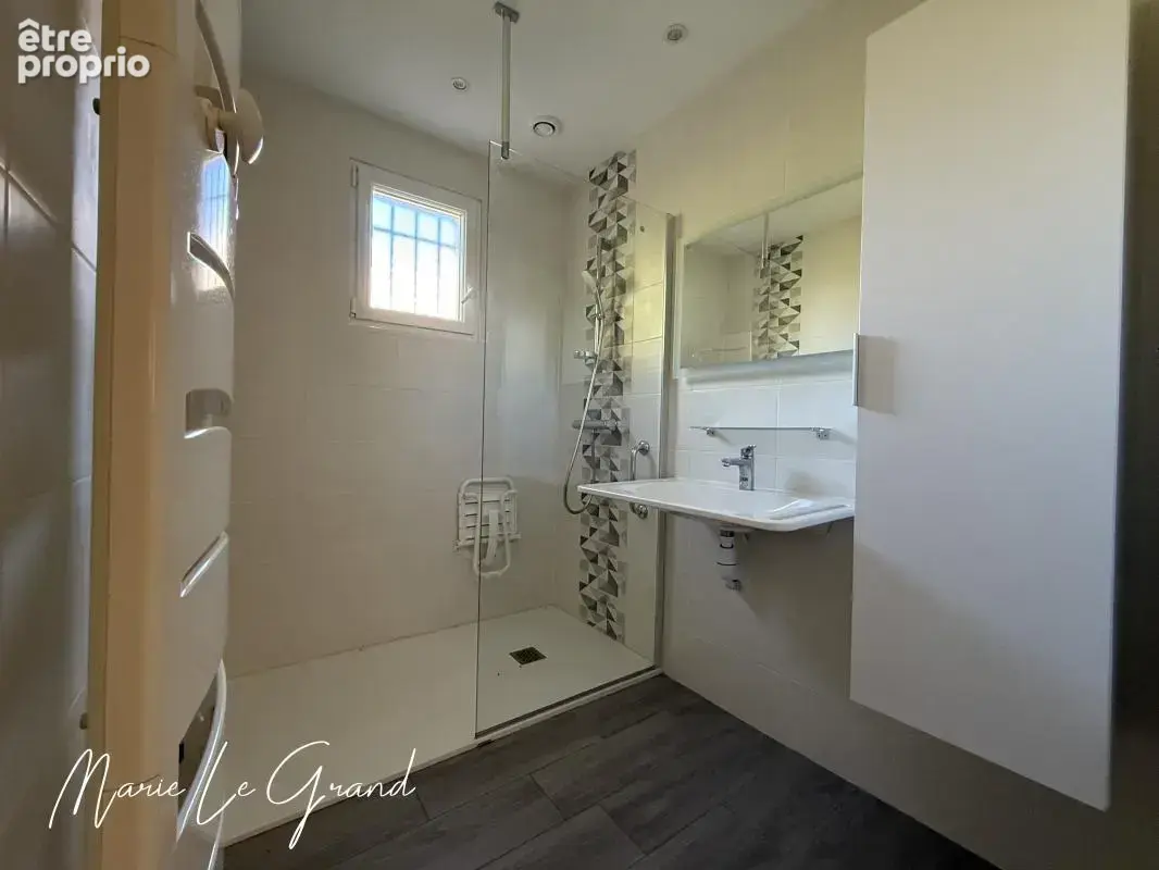 Maison 5 pièces 103 m² à vendre à Burlats (81100) - photo 5