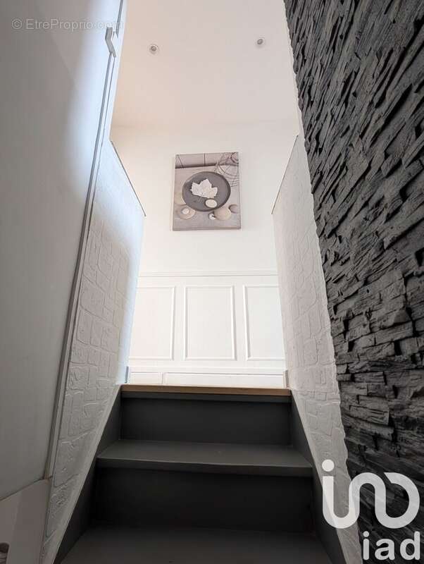 Photo 9 - Maison à MONS-EN-BAROEUL