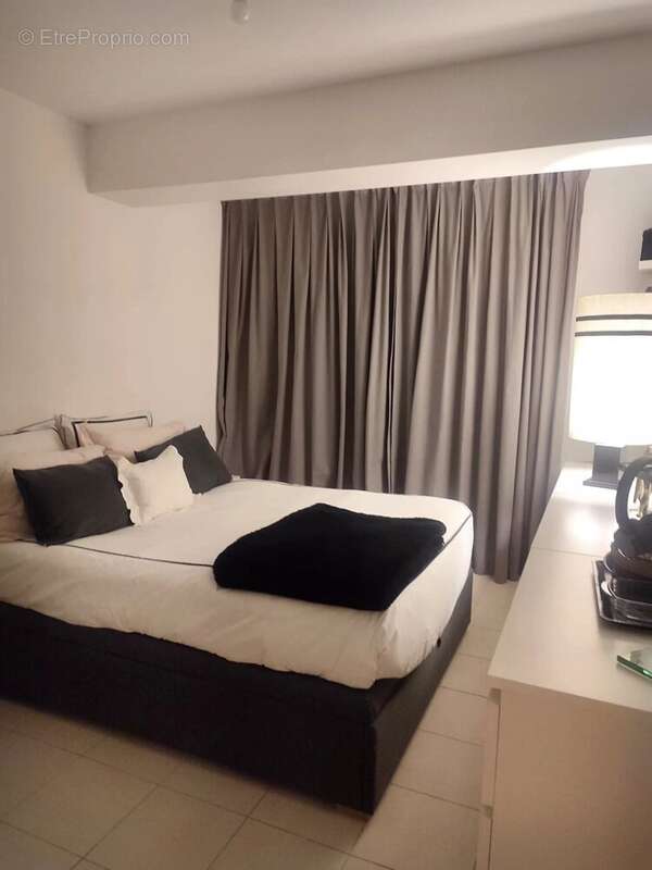 Appartement à GRASSE