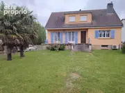 Maison à PERIERS