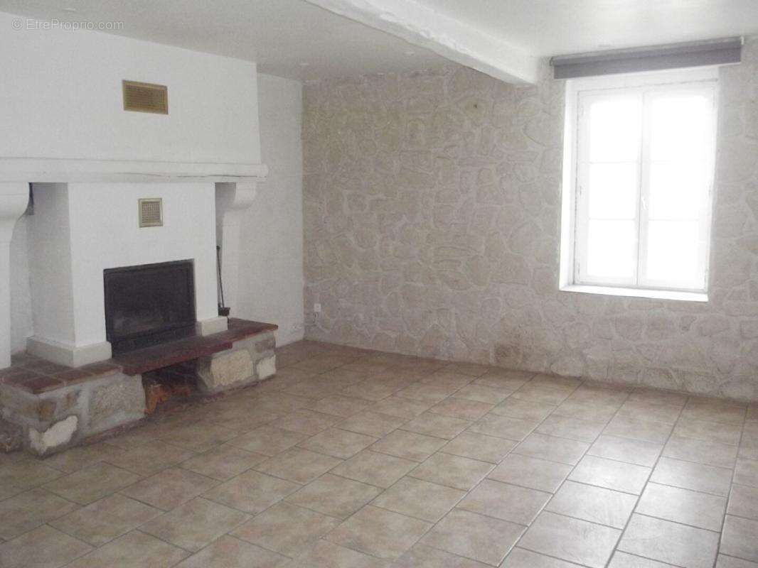 Belle maison traditionnelle - photo 2