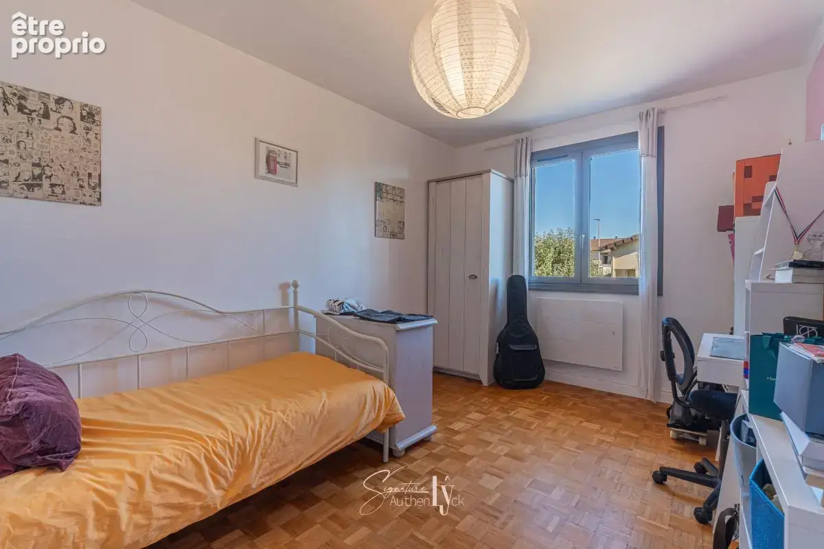Maison individuelle - photo 9