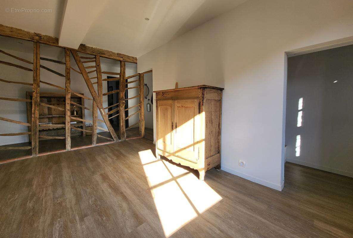 Appartement 187 m² à Lautrec  - photo 15