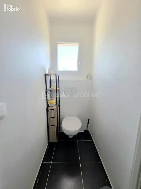Exclusivite / pierrelatte / 3 chambres / garage / climatisation reversible - photo 17