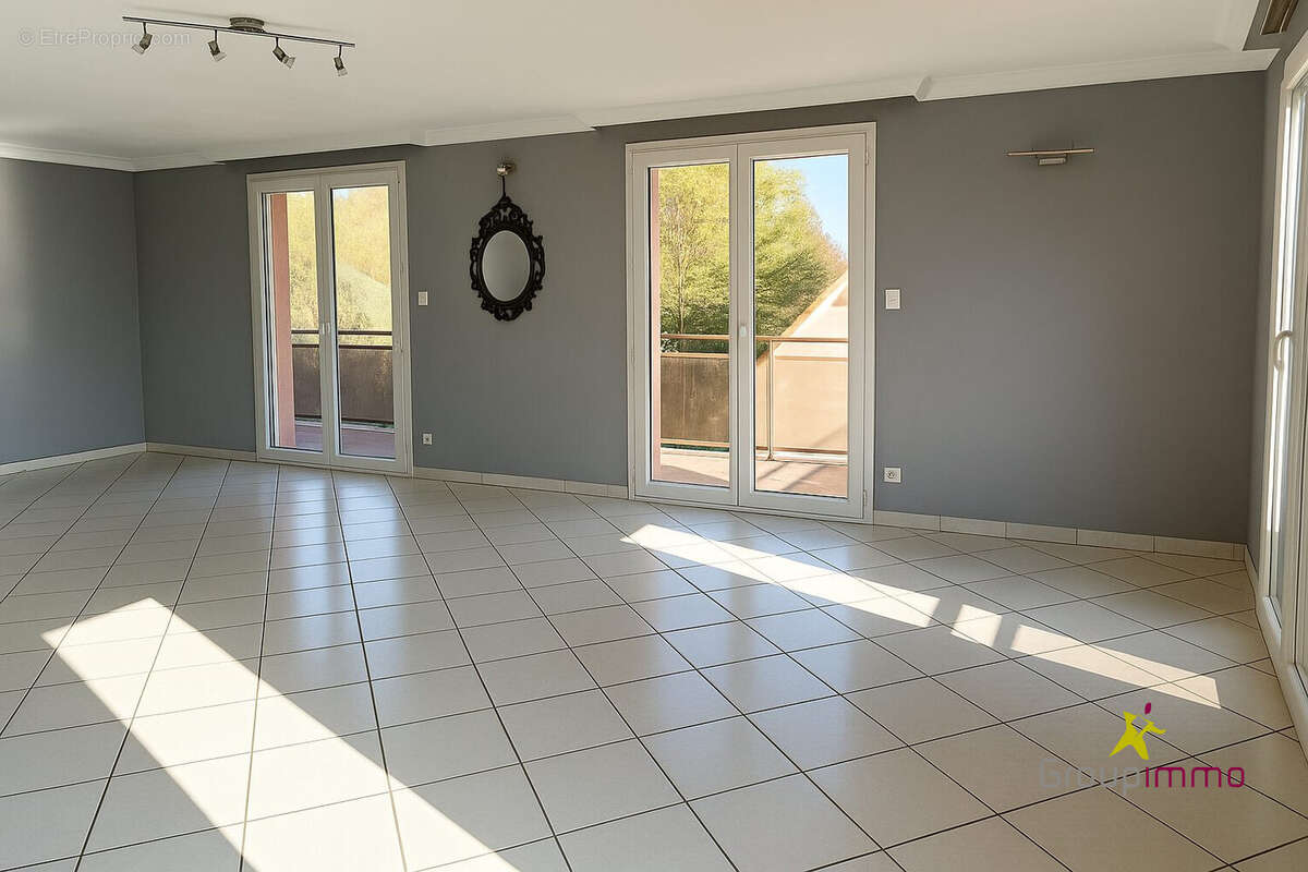 Maison 159 m² à Barr  - photo 3
