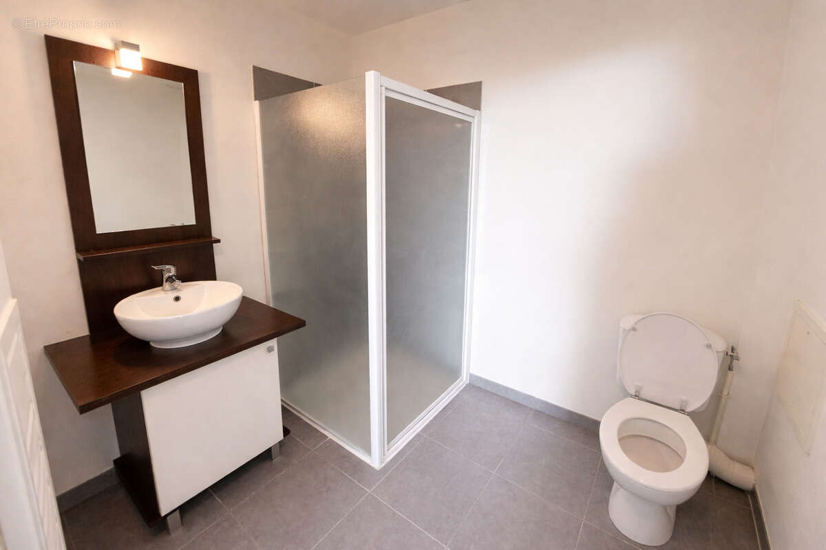 Appartement à ARTIGUES-PRES-BORDEAUX