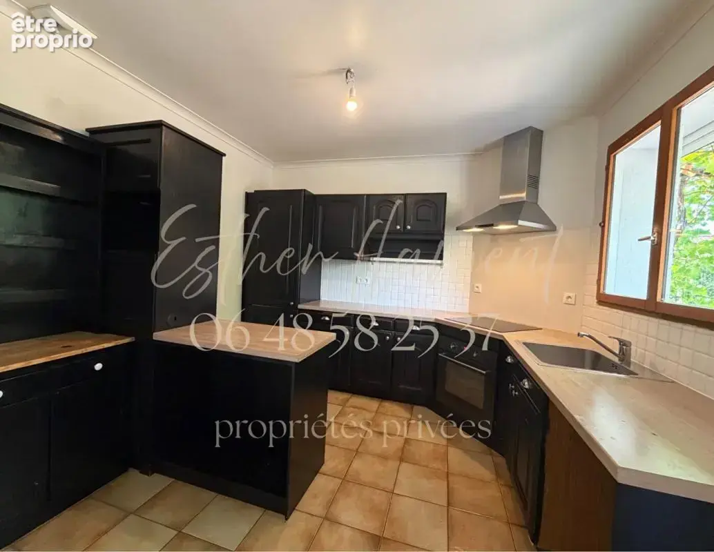 Bagard maison individuelle 4 chambres terrain 700 m² - photo 5