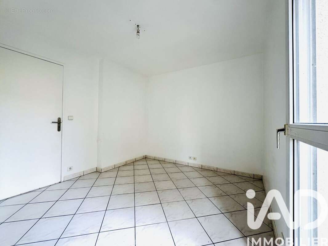 Photo 5 - Maison à CHANTEPIE