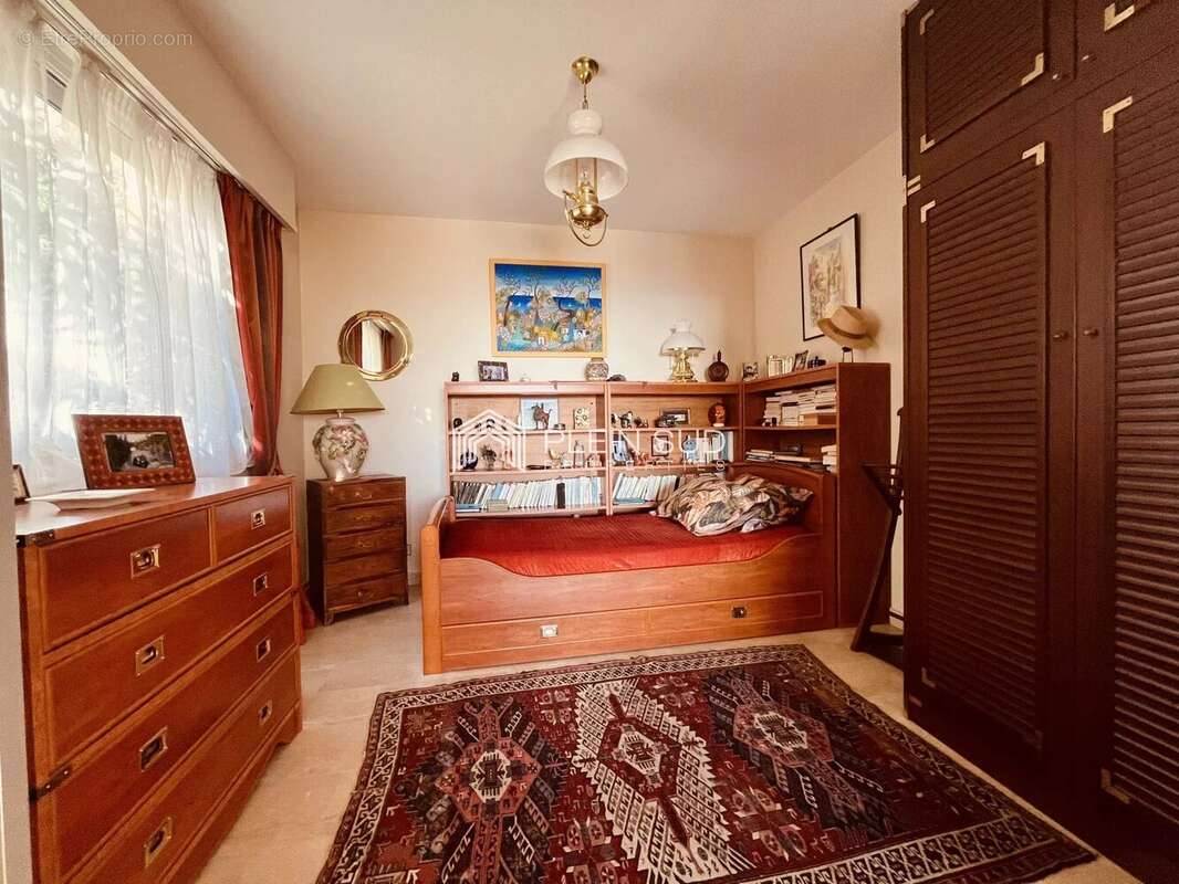 Appartement à GRASSE