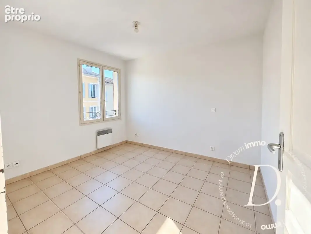 Appartement 2 pièces 40 m² à vendre à La Seyne-Sur-Mer (83500) - photo 3
