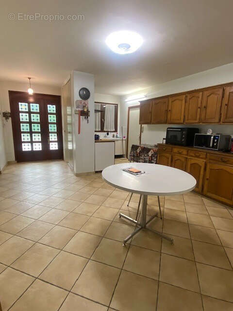 Maison à VAULX-EN-VELIN