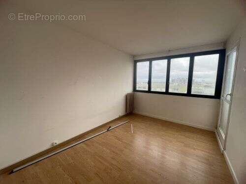 Appartement à ORLEANS
