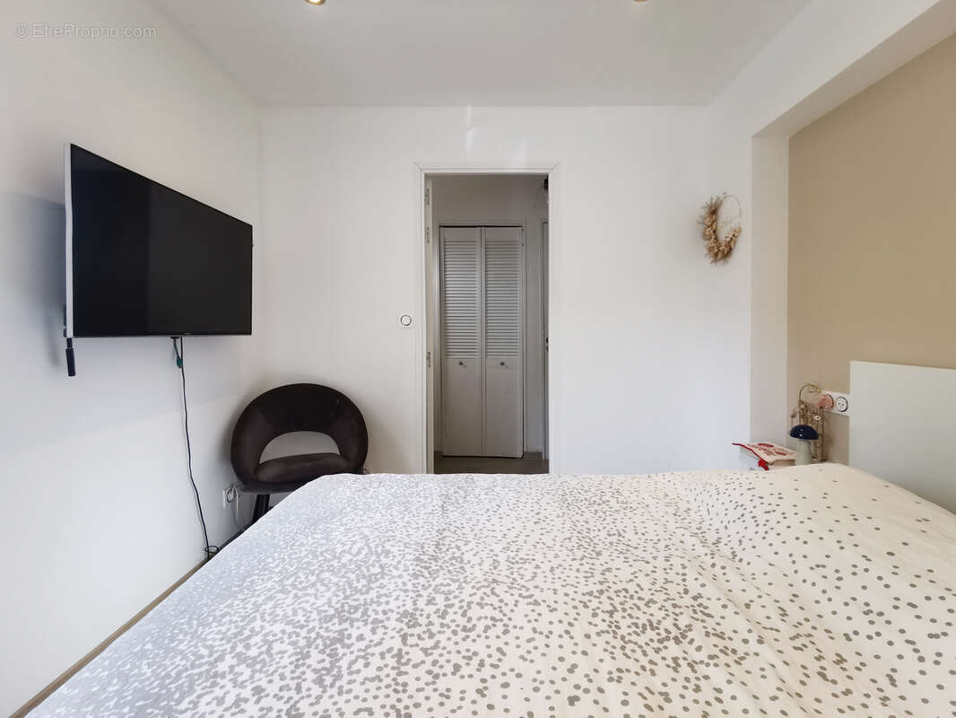 Coup de cœur ! Maison familiale lumineuse et rénovée ! - photo 8