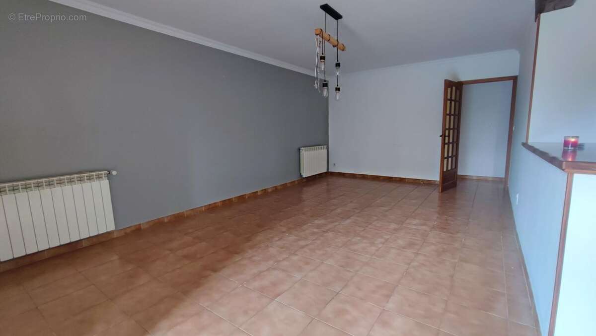 Mas de villa proche Uzès - photo 14