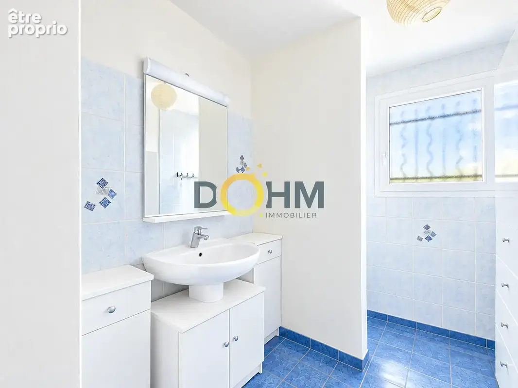 maison plain-pied 102m2 sur terrain de 1000m2 - photo 15