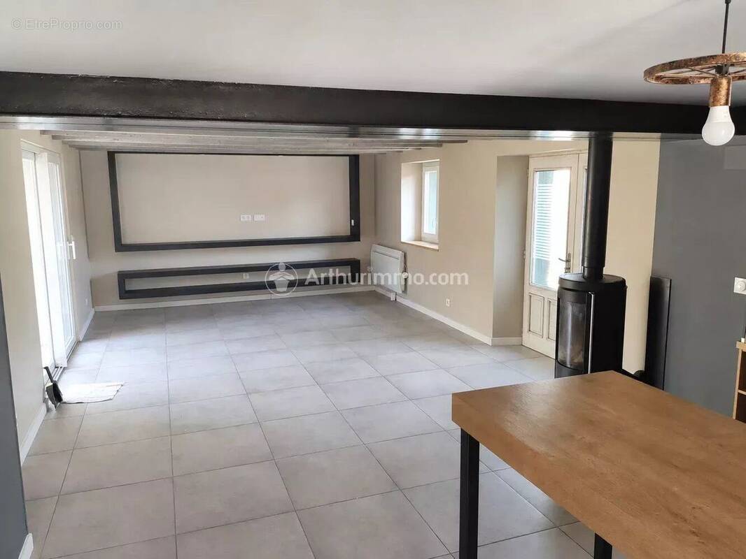Vente Maison Labruguiere(81290) 199 000ï¿œ - photo 1